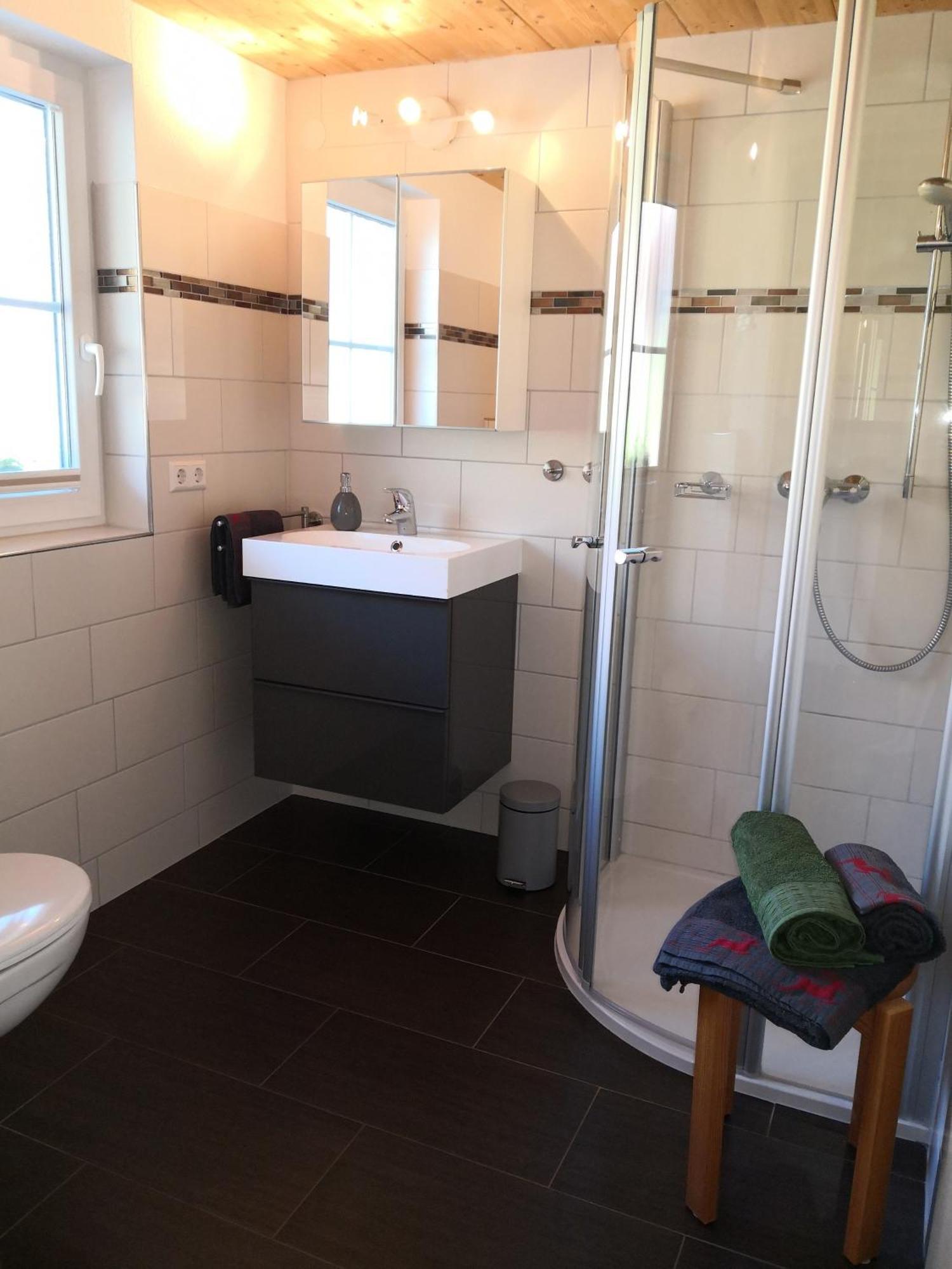 Ferienwohnung Belchenliebe Schonenberg Екстериор снимка