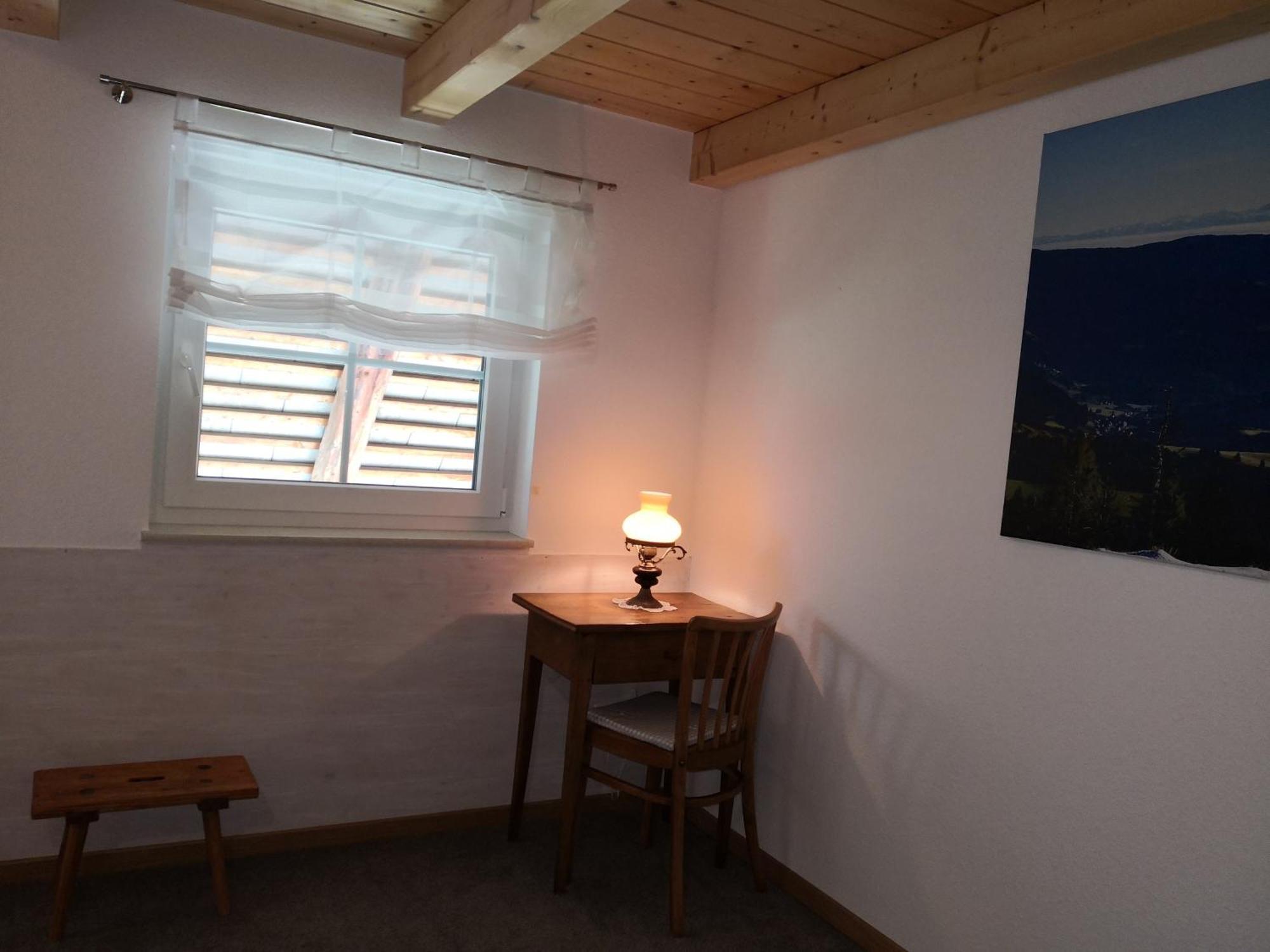 Ferienwohnung Belchenliebe Schonenberg Екстериор снимка